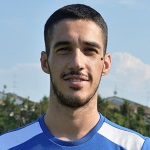 L Censoni