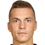 L Čerkauskas