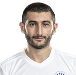 L Chaladze
