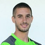 L Chiappero