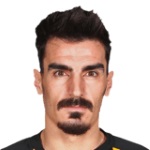 L Christodoulopoulos