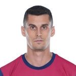 L Ćirković