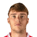 L Connell