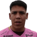 L Contín