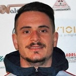 L Costa