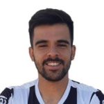 L Couto
