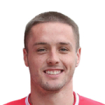L Coyle