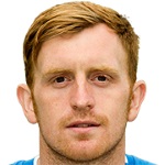 L Craig