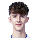 L Davies