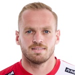 L De Bock