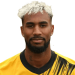 L de Lucas