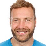 L Depoitre