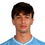 L Di Tommaso