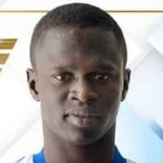 L Diack