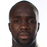L Diarra