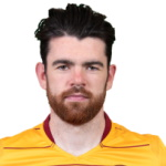 L Donnelly