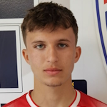 L Drobnjak