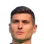 L Dumancic