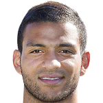 L Ebecilio