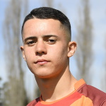L Escobar