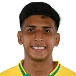 L Espejo