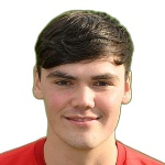 L Farrell