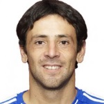 L Fernández