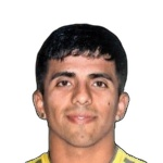 L Ferreyra