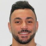 L Ferroni