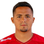 L Figueroa