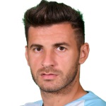 L Filip