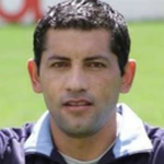 L Flores