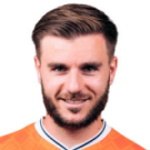 L Garbutt