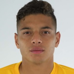 L García