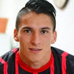 L Geminiani