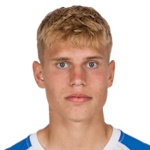 Ł Gerstenstein
