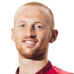 L Gibson