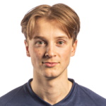 L Giessing