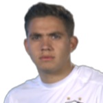 L Godoy