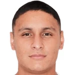 Santiago Godoy