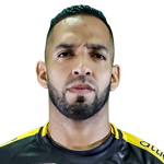 L Gómez