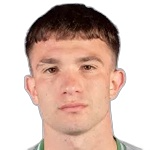 Lautaro Gómez