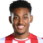 L Gordon