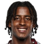 L Gordon