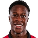 L Gordon