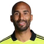 L Grant