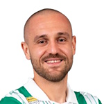 L Grgić