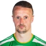 L Griffiths