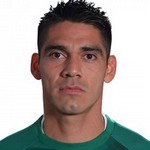L Gutiérrez