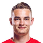 L Gutlbauer